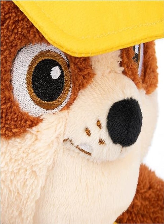 PAW PATROL PAW-GND 13'  Rubble TakeALong - Image 2