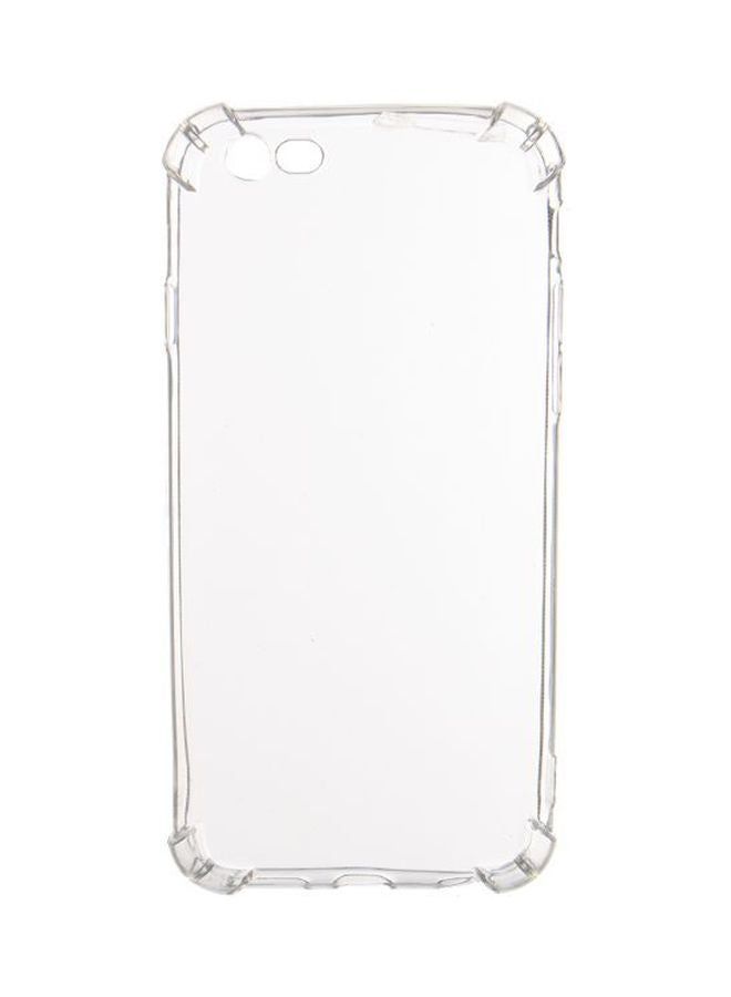 vesus Protective Case Cover For Apple iPhone 6 Clear