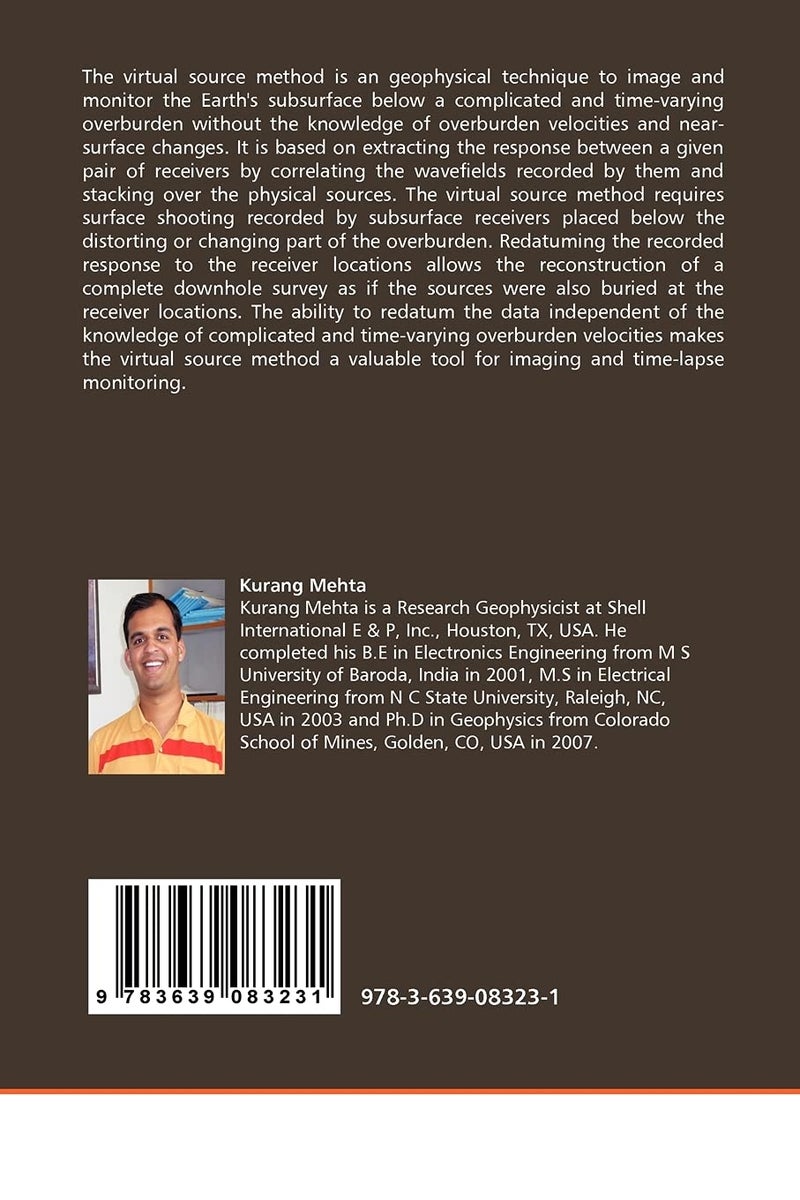 The Virtual Source Method - Image 2