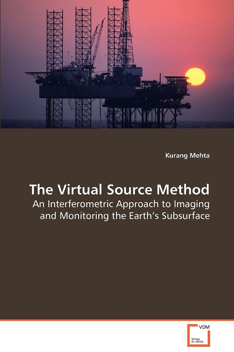 The Virtual Source Method - Image 1