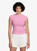 نايكي PINK RISE/(WHITE)