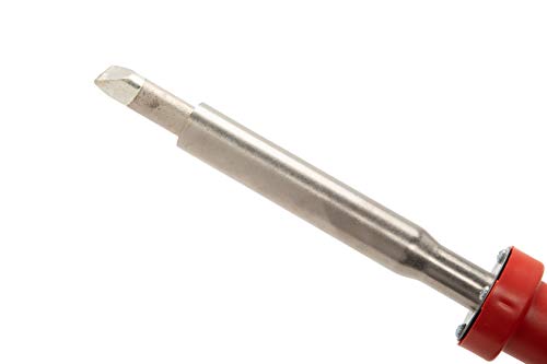Weller SP120 120 Watt Soldering Iron - Image 4