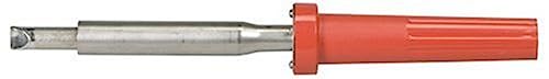 Weller SP120 120 Watt Soldering Iron - Image 1