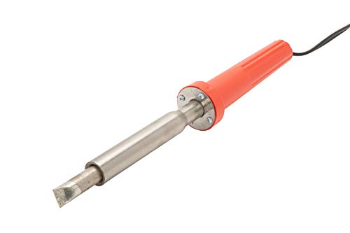 Weller SP120 120 Watt Soldering Iron - Image 2