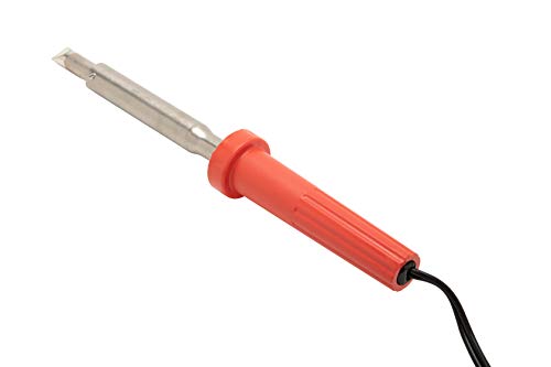 Weller SP120 120 Watt Soldering Iron - Image 3