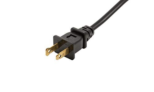 Weller SP120 120 Watt Soldering Iron - Image 5
