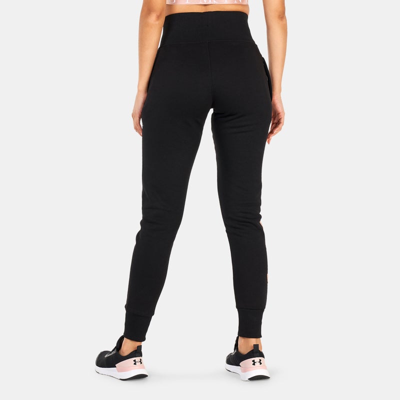 Gym King Women's Sky Script Joggers - Image 2