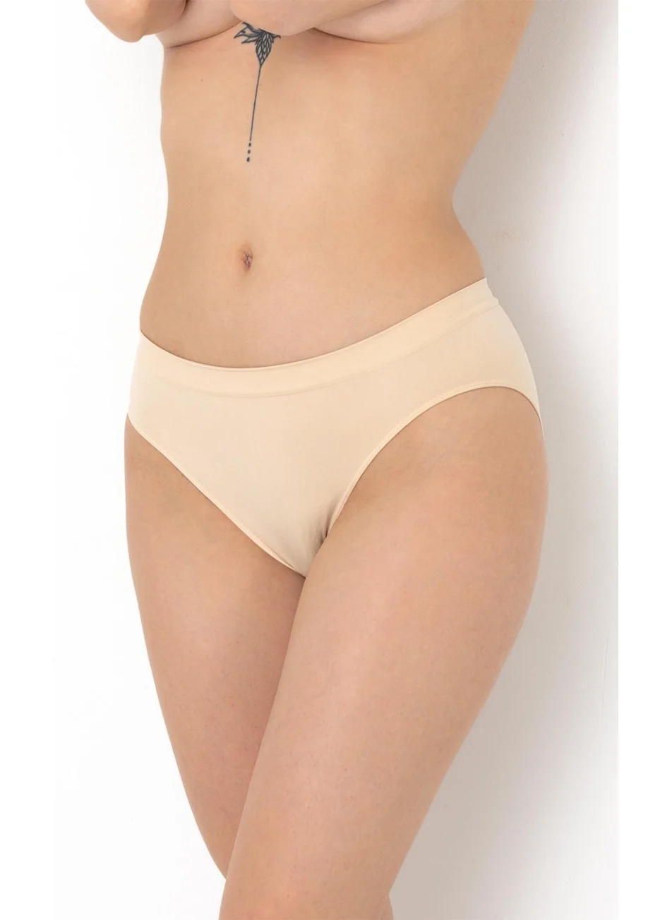 Miorre Women's Seamless Slip