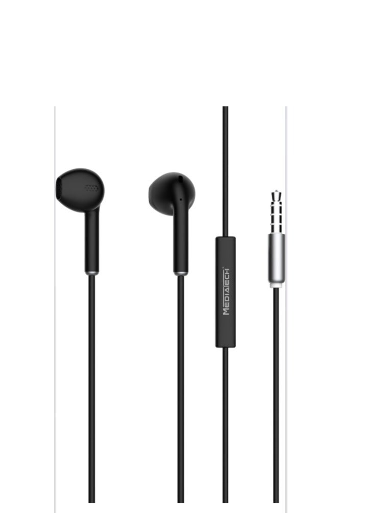 ميديا تيك Mediatech mt-33