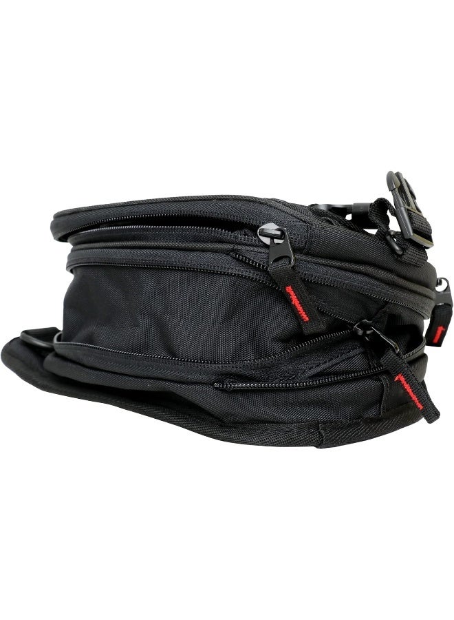 Waterproof Drop Leg Bag for Outdoor Activities - Image 5