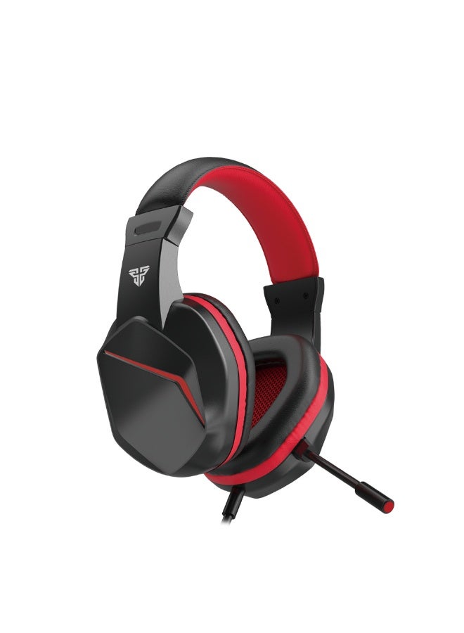 Fantech Fantech HQ54 Mars Ii Gaming Headset Z1236214D991F5ACB7DECZ