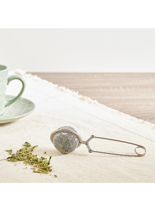 Home Box Metal Tea Ball - Image 1
