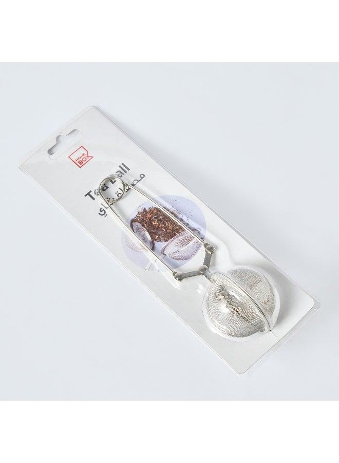 Home Box Metal Tea Ball - Image 5