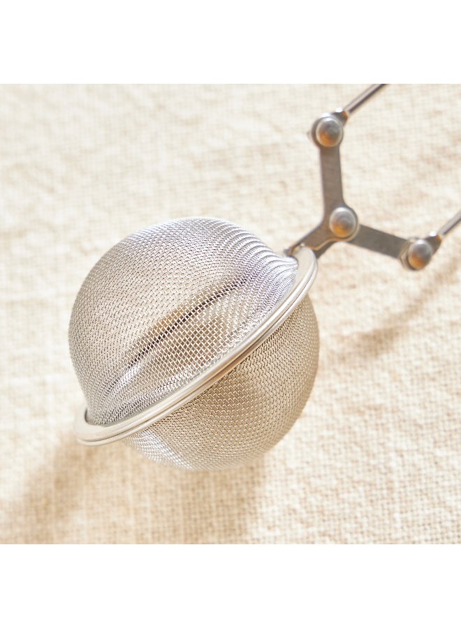 Home Box Metal Tea Ball - Image 3