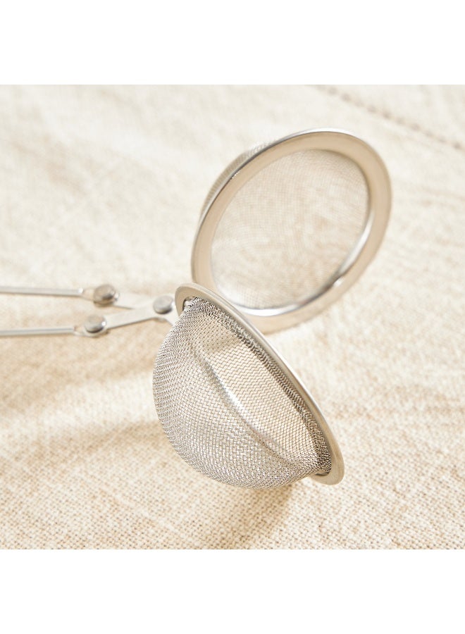 Home Box Metal Tea Ball - Image 2