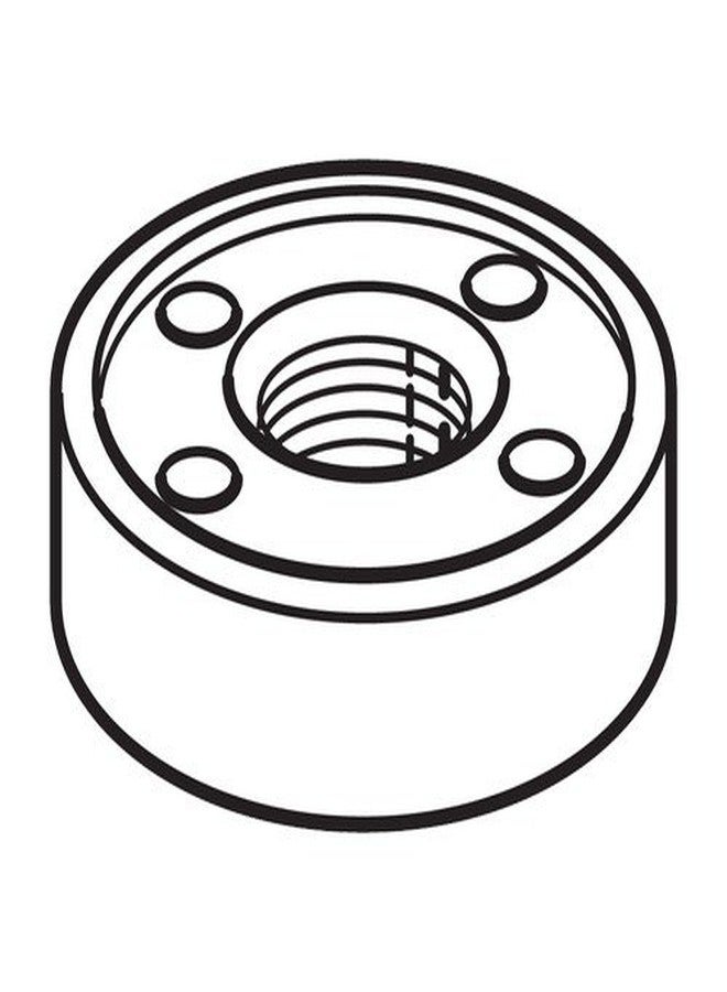 Facom Adjustable Pin Wrench 117.B - Image 3
