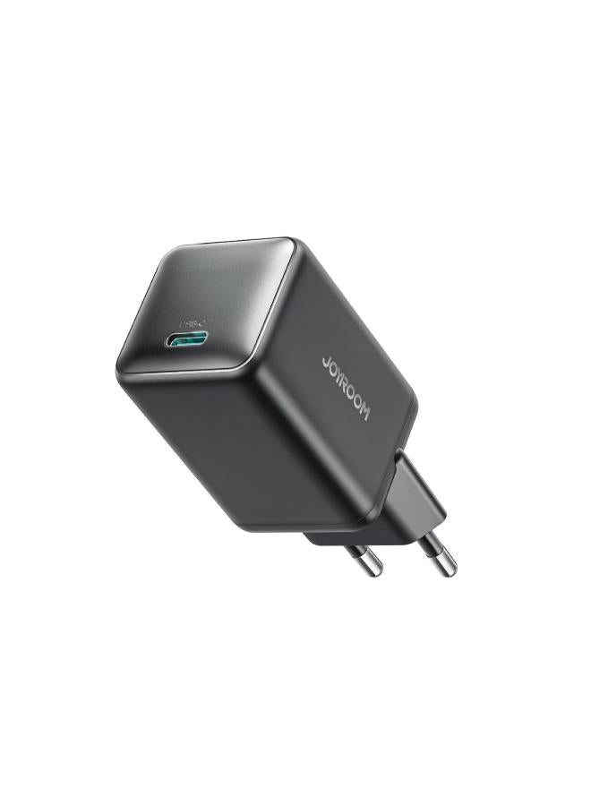 joyroom Joyroom jr-tcg18eu usbc 65W N70247660V