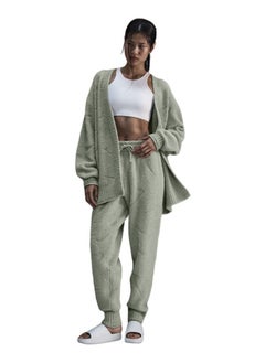 Nike Nsw Phoenix Hybrid Sweatpants  - Image 1