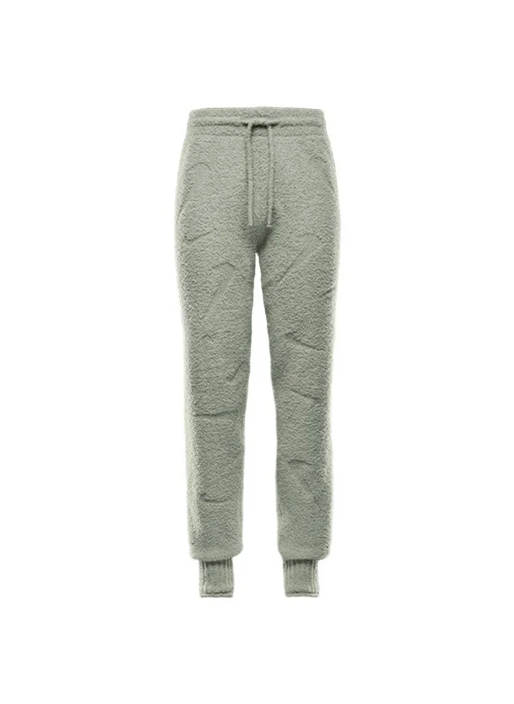 Nike Nsw Phoenix Hybrid Sweatpants