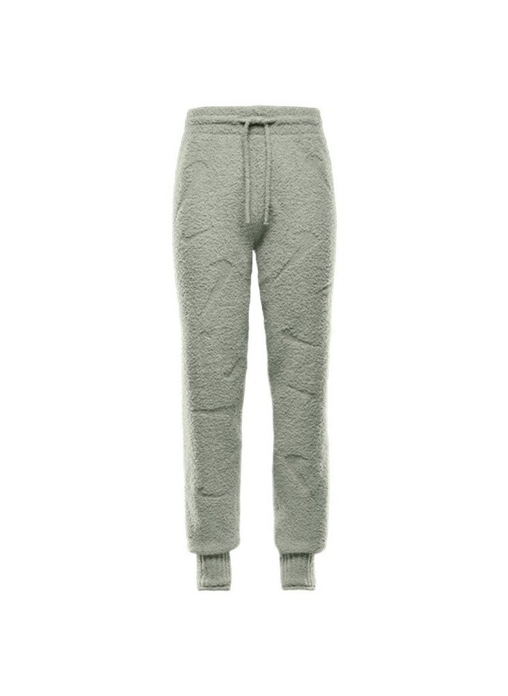 Nike Nsw Phoenix Hybrid Sweatpants  - Image 3