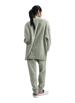 Nike Nsw Phoenix Hybrid Sweatpants  - Image 2
