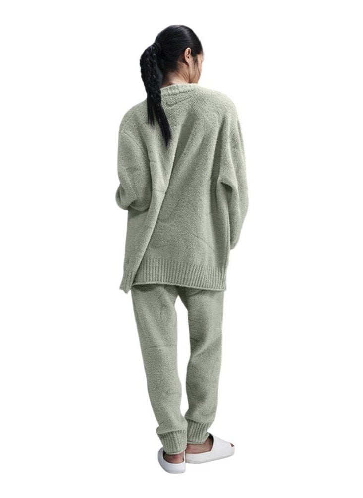 Nike Nsw Phoenix Hybrid Sweatpants  - Image 2