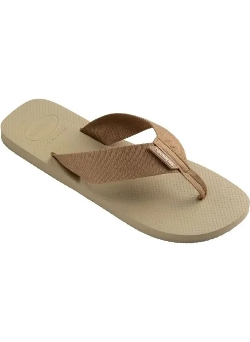 havaianas Urban Men's Slippers