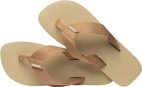 هافاياناس Urban Men's Slippers
