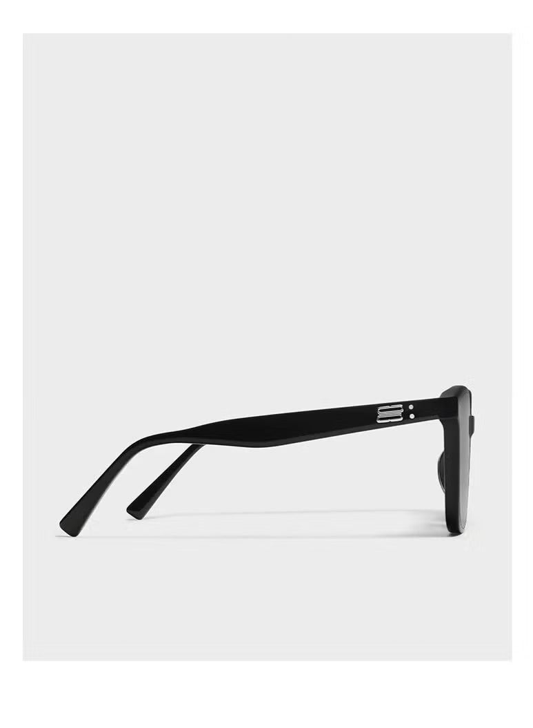 جنتل مونستر GENTLEMONSTER QUEEN square sunglasses. Sunglasses for sun protection for both men and women - Image 3