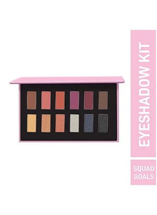 12 Eyeshadow Eye Kit- Squad Goals - pzsku/Z1236DB214500AED89794Z/45/_/1678361507/5e91b89a-6cc2-4bef-b34c-cde7bb4eba4c