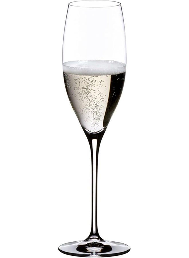 Riedel كأس ريدل فينوم كوفي بريستيج، مجموعة من 2 - Image 3