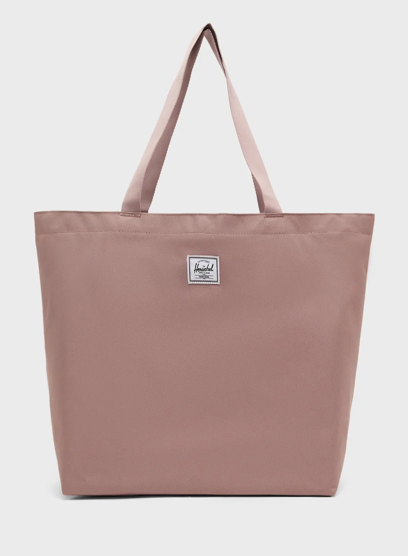 هيرشل سبلاي كو Classic Tote