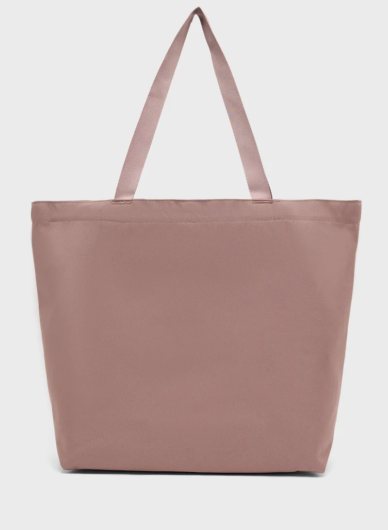 هيرشل سبلاي كو Classic Tote