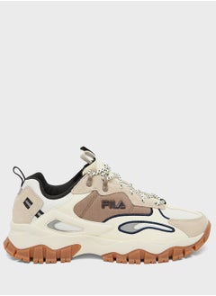 FILA كونتيمبو  - Image 1