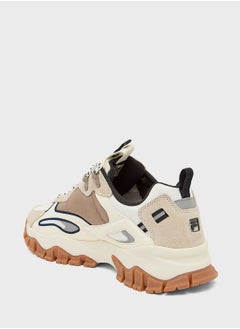 FILA كونتيمبو  - Image 2