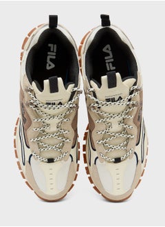 FILA كونتيمبو  - Image 4
