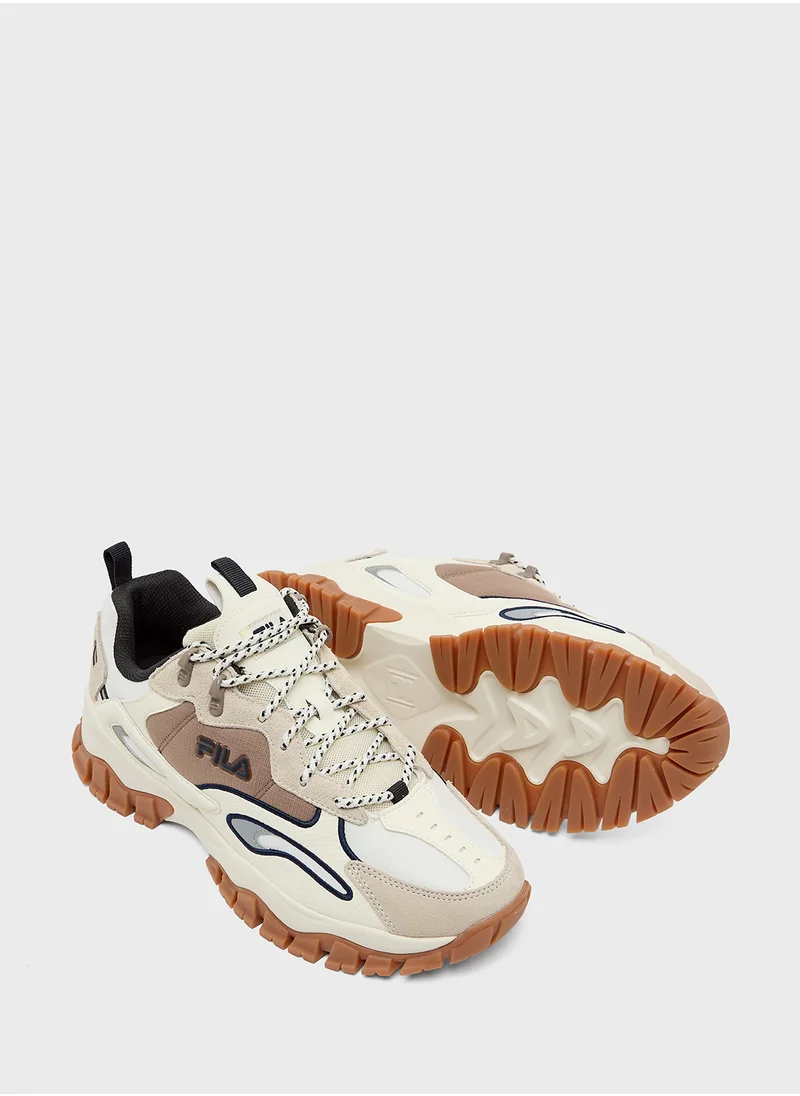 فيلا Contempo