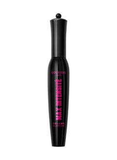 BOURJOIS PARIS Volume Glamour Max Intensité Mascara - 01 - Black, 12ml  - Image 2