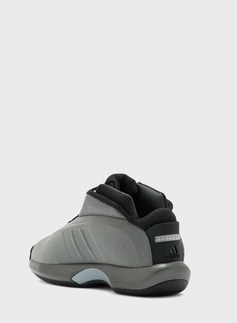 adidas Originals Crazy 1