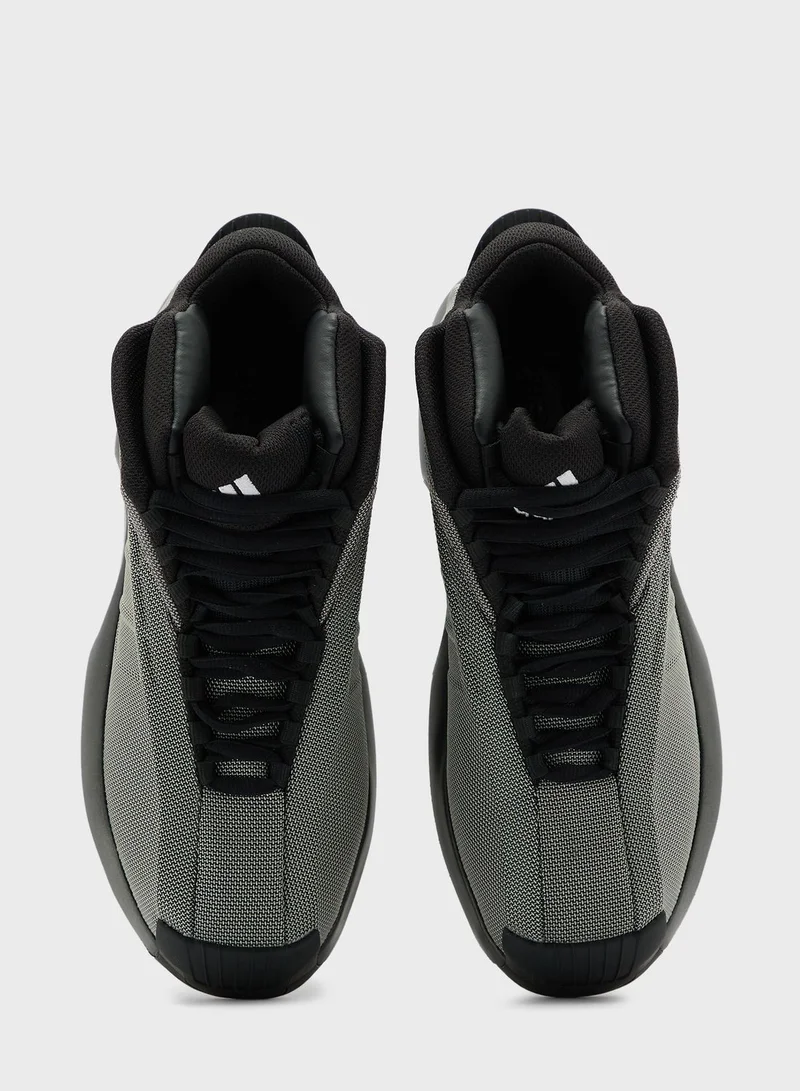 adidas Originals Crazy 1