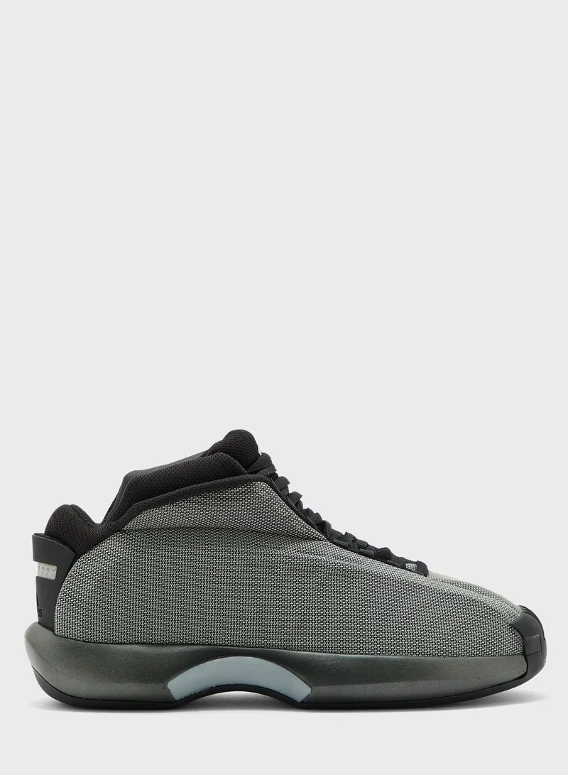 adidas Originals Crazy 1