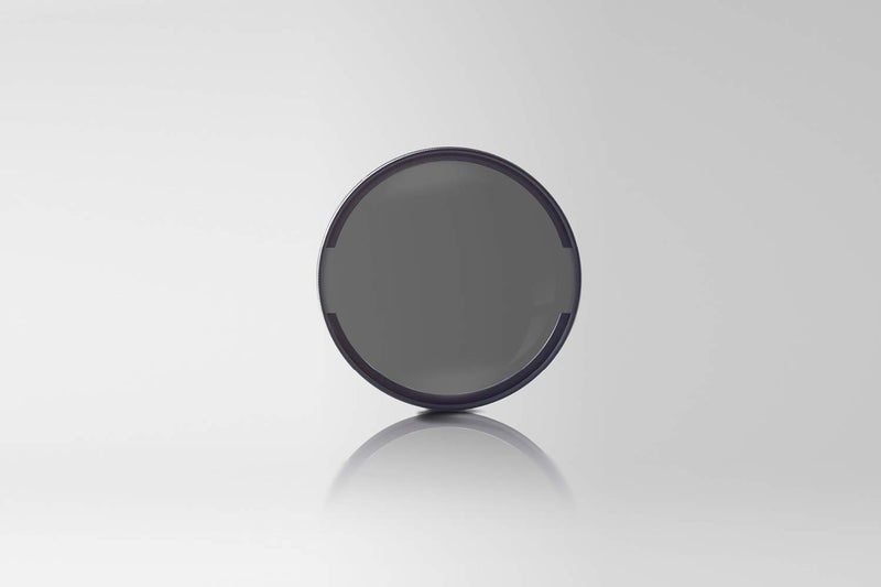 Thinkware CPL Filter | Compatible with All Thinkware Dash Cams - Image 3