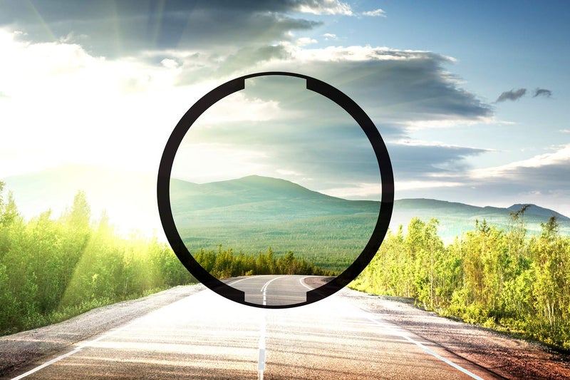 Thinkware CPL Filter | Compatible with All Thinkware Dash Cams - Image 5