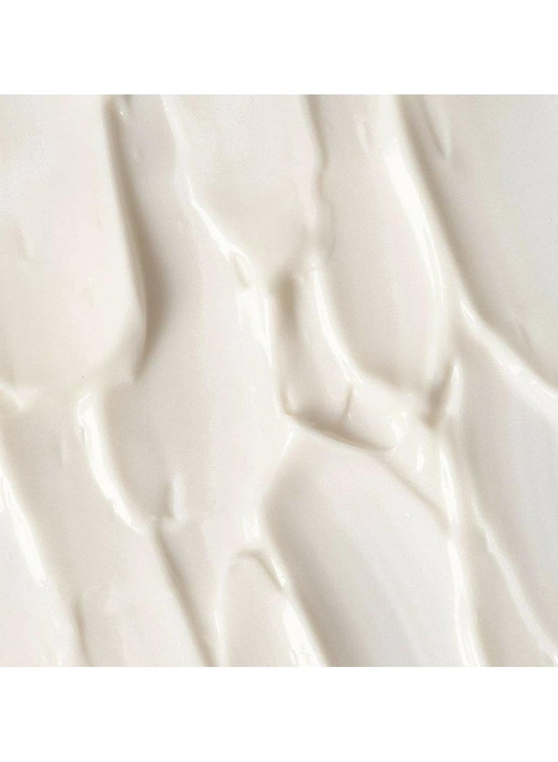 بايوت كريم بايوت سوبريم الليلي للشباب المضاد للشيخوخة 50 مل - Image 2