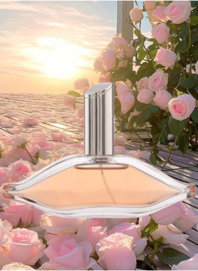 9 قطع عطر سنشوال نيود 100مل - pzsku/Z12382D60352AE3253405Z/45/_/1712014819/4d696fe2-4bba-48f1-8c4e-91ba521ceaef