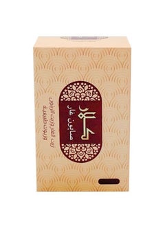 صابون كلار  غار