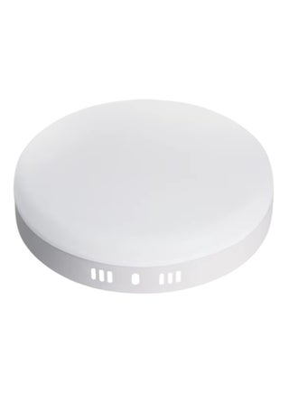 48W LED Surface Ceiling Light White 30cm - pzsku/Z12385F5993B20AFB21EFZ/45/1745481606/c42d5214-f60a-4c47-8cf8-46f87f971f51