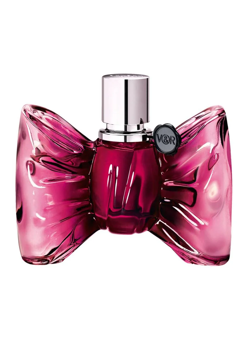 VIKTOR & ROLF Bonbon Edp 50Ml