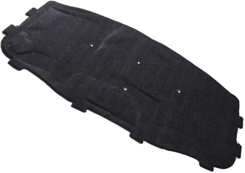 Vuzmode Engine Hood Insulation Pad for BMW 3 Series E46 - Image 4