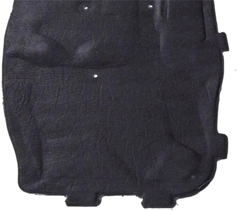 Vuzmode Engine Hood Insulation Pad for BMW 3 Series E46 - Image 2